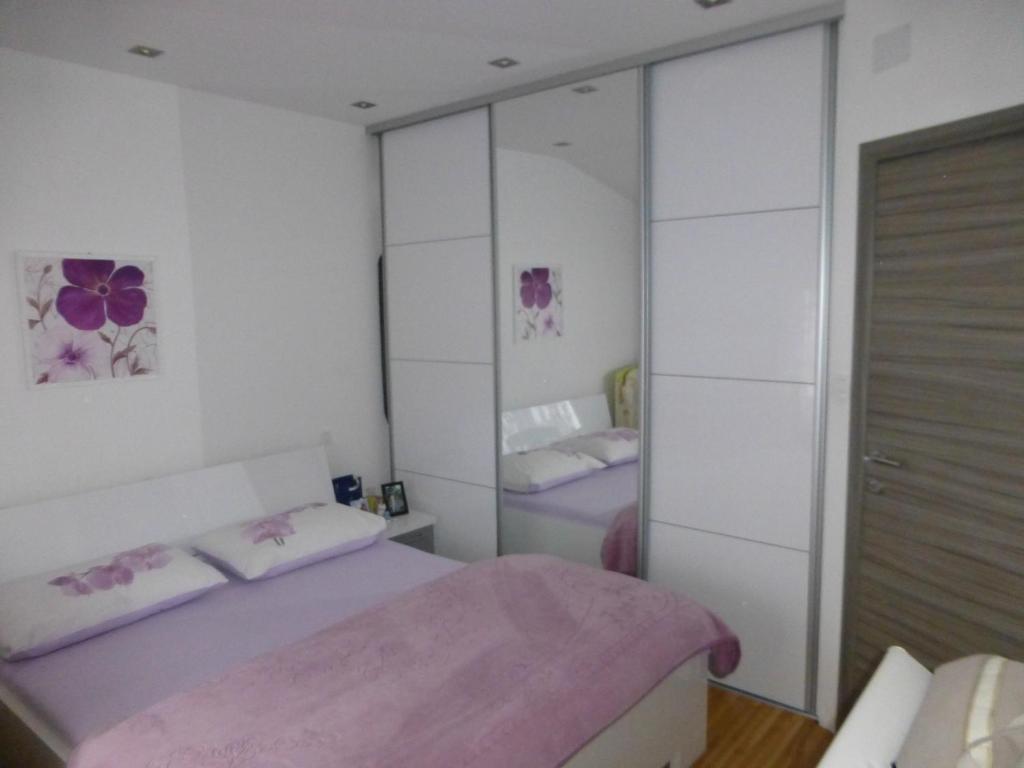Apartments Baric Split Rom bilde