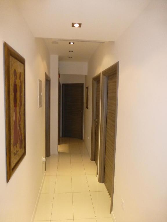 Apartments Baric Split Rom bilde