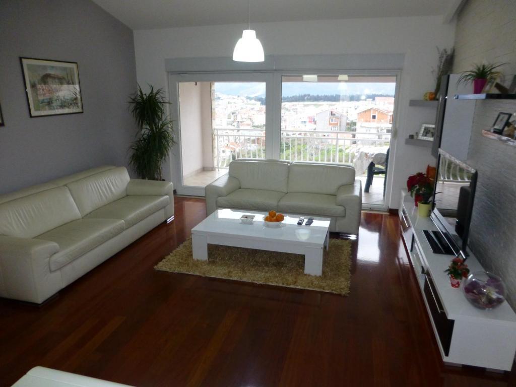 Apartments Baric Split Rom bilde