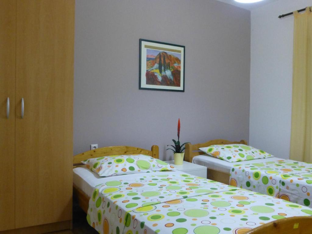 Apartments Baric Split Rom bilde