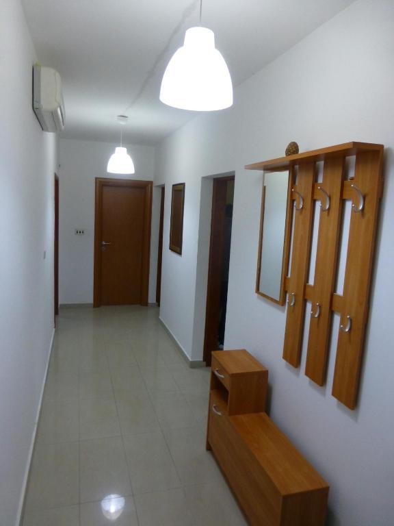 Apartments Baric Split Rom bilde