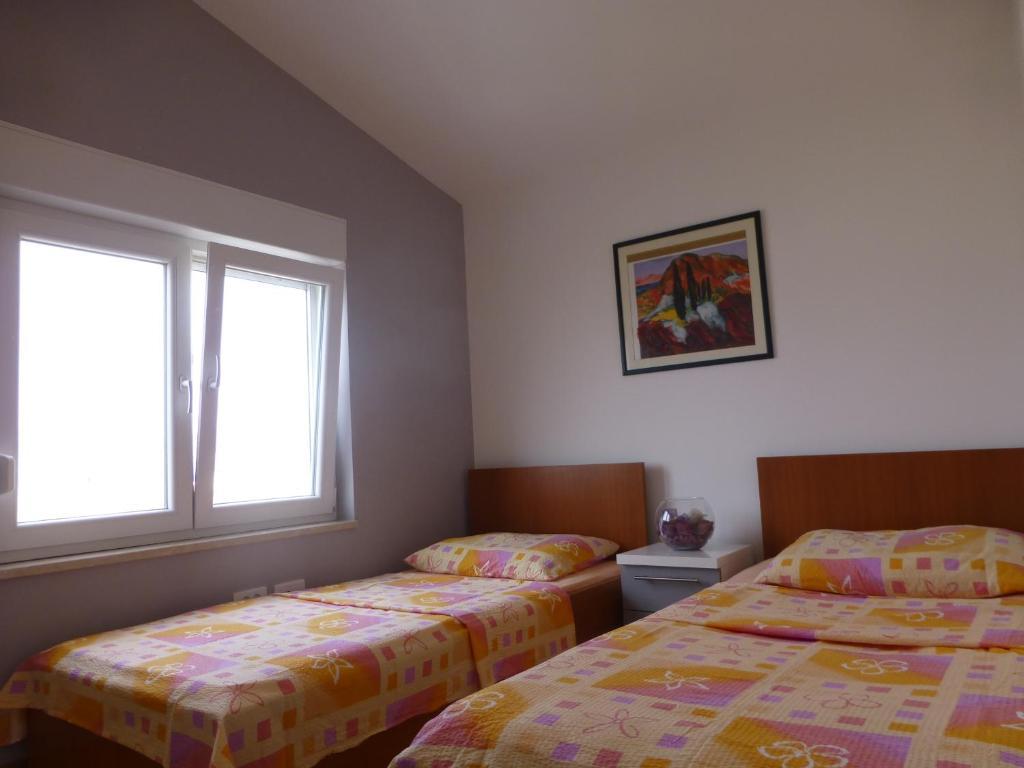 Apartments Baric Split Rom bilde