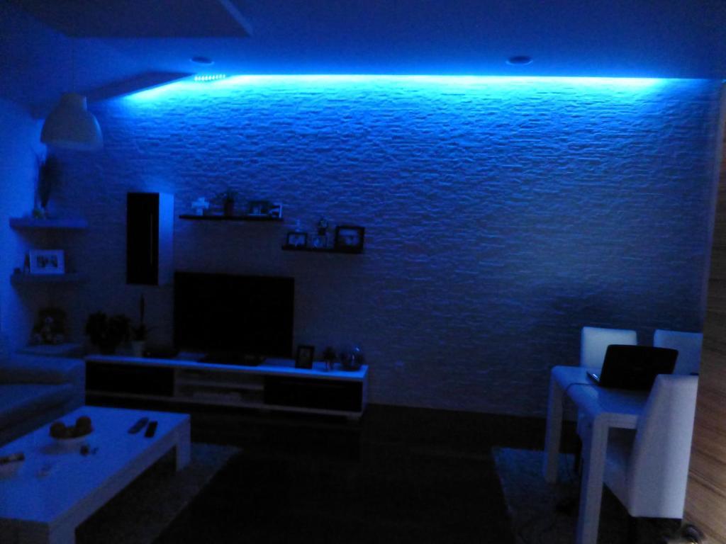 Apartments Baric Split Rom bilde