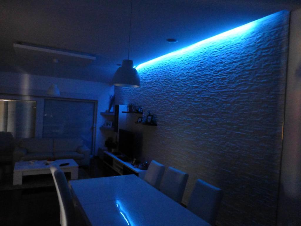 Apartments Baric Split Rom bilde
