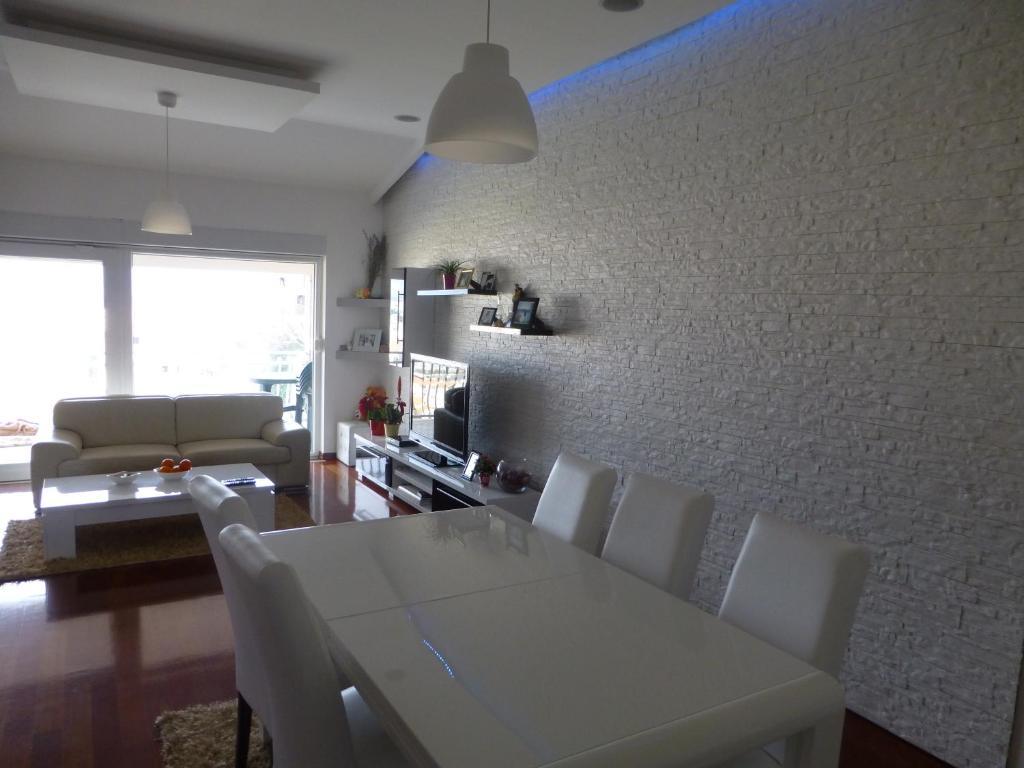 Apartments Baric Split Rom bilde