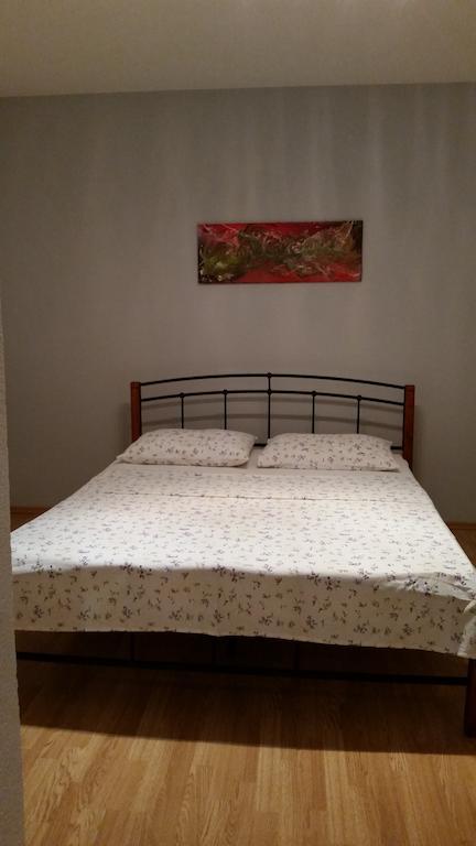 Apartments Baric Split Rom bilde